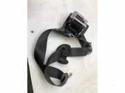 Gurtstraffer Land Rover Range Rover Evoque I L538 BJ32611B08EC
