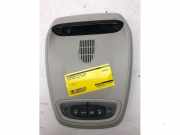 Innenleuchte Volvo XC40 536 31479163