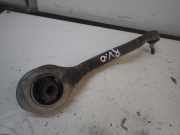 Querlenker Mercedes-Benz S-Klasse W221 2213331805