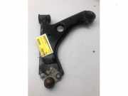 Querlenker links vorne Opel Corsa E X15 13426552