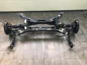 Hinterachse komplett Kia Sportage 4 QL, QLE 55405D7500