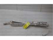 Airbag Dach rechts Opel Astra K B16 39058590