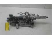 Lenksäule Mercedes-Benz GLE W166 1664601316
