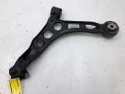 Querlenker rechts vorne Citroen Jumper III Kasten 01374222080