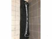 Grill Windlauf Opel Movano B Kasten X62 668110010R