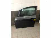 Tür links vorne Opel Astra J P10 13330765