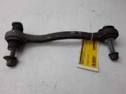 Traggelenk Mercedes-Benz GLC Coupe C253 20502