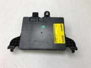 Sicherungskasten Opel Insignia A Sports Tourer G09 13485565