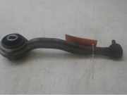 Traggelenk Mercedes-Benz E-Klasse Coupe C207 2043308711