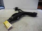 Traggelenk Mercedes-Benz M-Klasse W164
