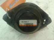 Motorbock Mercedes-Benz M-Klasse W164 2512404417