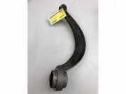 Traggelenk Audi A5 Sportback 5FA 8W0407695B