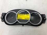 Drehzahlmesser Dacia Sandero II SD 248102383R