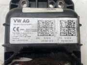 Airbag Beifahrer Seat Leon 5F 5F0880204B