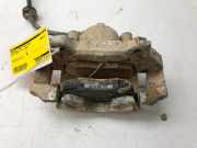Bremszange links vorne Opel Corsa E X15 95517020