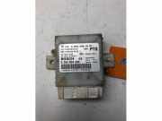 Steuergerät Einparkhilfe Mercedes-Benz C-Klasse T-Modell S204 2044401001