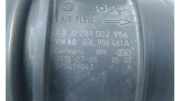 Luftmengenmesser VW Caddy IV Kasten SAA, SAH 03L906461A