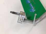 Hochdruck-/Niederdruckleitung für Klimaanlage VW T-Roc A11 5Q0816741C