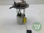 Kraftstoffpumpe Kia Sorento IV MQ4, MQ4A 31120P4200