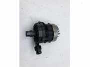 Zusatzwasserpumpe Mercedes-Benz C-Klasse T-Modell S206 0005000801