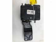 Bremsaggregat ABS Kia Ceed 3 CD 58920J7400