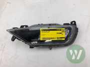 Nebelscheinwerfer links vorne Volvo XC90 II 256 31395685