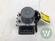 Bremsaggregat ABS VW T-Cross C11 2Q0614517AF