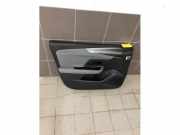 Türverkleidung links vorne Opel Mokka B 98397281VG