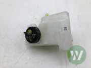 Behälter Bremsflüssigkeit VW Tiguan Allspace BW2 5QM611301B