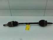 Antriebswelle links vorne VW Up AA 1S0407761B