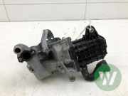 Kühler für Abgasrückführung Peugeot Boxer Kasten MK860001