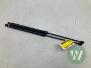 Heckklappendämpfer Opel Astra L OV5 9839335380