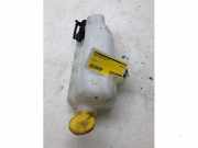 Behälter Scheibenwaschanlage Smart Fortwo Cabriolet 453 4538603300