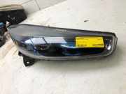 Hauptscheinwerfer rechts Renault Zoe BFM 260109891R