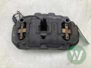 Bremszange rechts vorne Porsche Taycan Y1A 9J1615124A