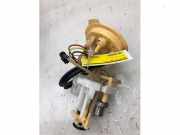 Kraftstoffpumpe Audi A4 Avant 8W, B9 8W0919088K