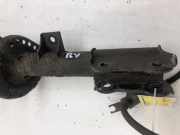 Federbein rechts vorne Hyundai Tucson IV NX4A, NX4E 54651CZ000