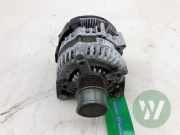 Lichtmaschine Audi A4 Avant 8W, B9 04E903024N