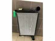 Ladeluftkühler Audi TT 8S 5Q0145803AE