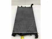 Kühler Jeep Cherokee 5 KL 68229290AC