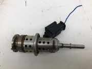 Einspritzdüse Opel Vivaro C Kasten K0 9801187080