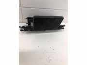Monitor Navigationssystem Audi A5 Sportback 5FA 8W1919604