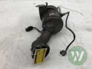 Katalysator ohne Lambdasonde Mercedes-Benz E-Klasse Kombi S213 2044904356