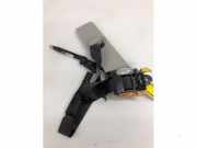 Gurtstraffer Opel Mokka A / Mokka X J13 42569517