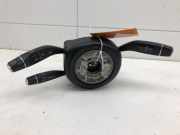 Lenkstockschalter Mercedes-Benz GLC X253 2059001423