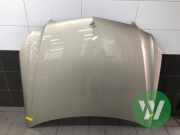 Motorhaube Mercedes-Benz E-Klasse W212 A2128800157