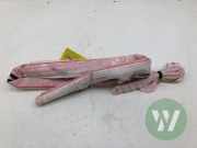 Airbag Dach rechts Toyota Proace Kasten MDZ 9808271880