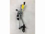 Wischermotor vorne Opel Mokka B 9824784980