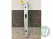 Stoßstangenträger hinten Opel Vivaro C Kasten K0 9808286980