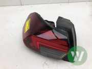 Rückleuchte links Opel Corsa F P2JO 9829317980